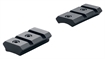 Picture of Mark 4 Winchester 70 2-pc (8-40 Adaptable) Matte 59240