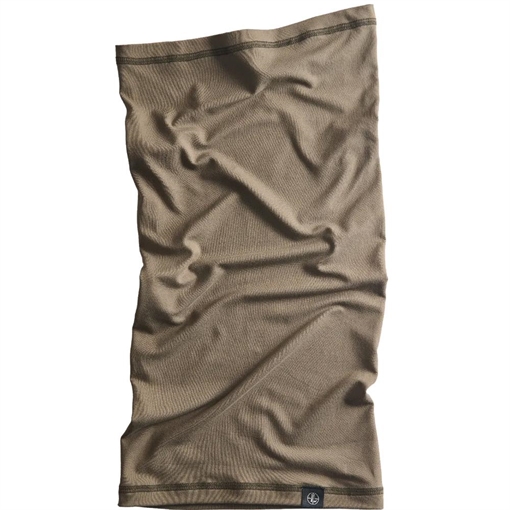 Picture of Leupold Moab Pro Neck Gaiter Ash Green 186457