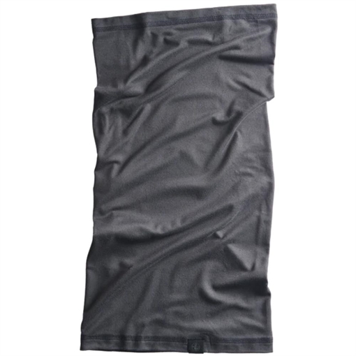 Picture of Leupold Moab Pro Neck Gaiter Charcoal 186459