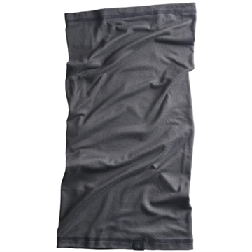 Picture of Leupold Moab Pro Neck Gaiter Charcoal 186459