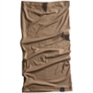 Picture of Leupold Moab Pro Neck Gaiter Otter 186458
