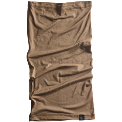 Picture of Leupold Moab Pro Neck Gaiter Otter 186458