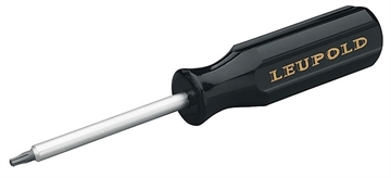 Picture of LEUPOLD MOUNT ACCESSORY TORX DRIVER 50818