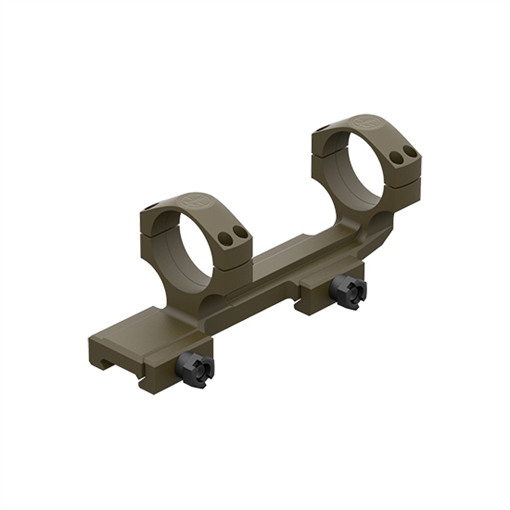 Picture of Leupold 1-Piece Integral Mounting System (IMS) Mark IMS 35mm - Dark Earth 178847