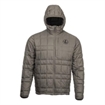 Picture of Leupold Quick Thaw Insulated Jacket Ash Green XL 182334