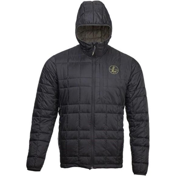 Picture of Leupold Quick Thaw Insulated Jacket Black L 182328