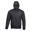 Picture of Leupold Quick Thaw Insulated Jacket Black XL 182329