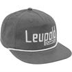 Picture of Leupold Retro Roper Hat Grey 186001