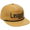 Picture of Leupold Retro Roper Hat Wheat 186003