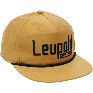 Picture of Leupold Retro Roper Hat Wheat 186003