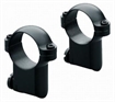 Picture of Leupold RING MOUNTS RUGER M77 1-IN HIGH GLOSS 49951