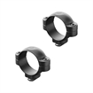 Picture of Leupold Dual Dovetail Matte Black 34mm Medium 173547