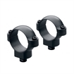 Picture of LEUPOLD RINGS QR EXT LOW MATTE 60955