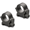 Picture of Leupold 1'' MEDIUM GLOSS QRW2 RINGS 174067