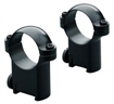 Picture of LEUPOLD RINGS SAKO 1 SUPER HIGH 49942