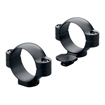 Picture of Leupold 2-Piece STD Extension Rings 1" Low Gloss 49908