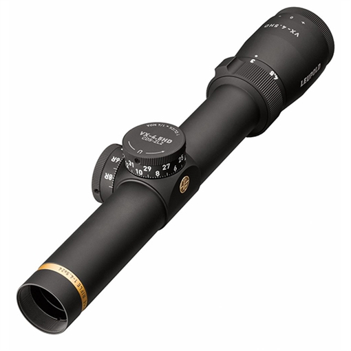 Picture of LEUPOLD SERVICE RIFLE VX-4.5 HD 1-4.5X24 30MM CDS-ZL2 177351