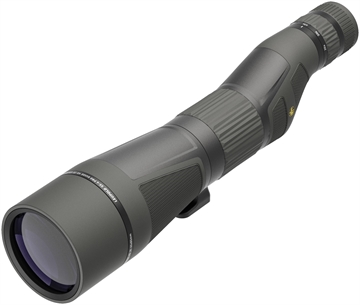 Picture of Leupold SX-4 Pro Guide HD 20-60x85mm Shadow Gray Armor Coated Straight Body 177598