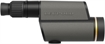 Picture of Leupold GR Spotting Scopes -12-40x60mm HD Titanium Gray 120372