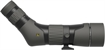 Picture of LEUPOLD ALPINE SX-2 SPOTTING SCOPE 20-60 X 60 HD ANGLED SHADOW GRAY 180143