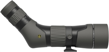 Picture of LEUPOLD ALPINE SX-2 SPOTTING SCOPE 20-60 X 60 HD ANGLED SHADOW GRAY 180143