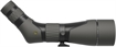 Picture of Leupold SX-2 Alpine HD Angled Spotting Scope - 20-60x80mm - Matte 180144