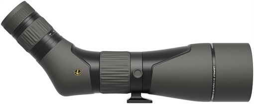 Picture of Leupold SX-2 Alpine HD Angled Spotting Scope - 20-60x80mm - Matte 180144