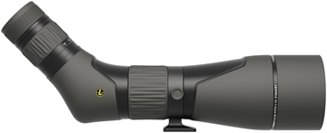 Picture of Leupold SX-2 Alpine HD Angled Spotting Scope - 20-60x80mm - Matte 180144