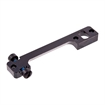 Picture of Leupold LEUPOLD STD BROWNING A-BOLT RH-SA 1-PC-GLOSS 50009