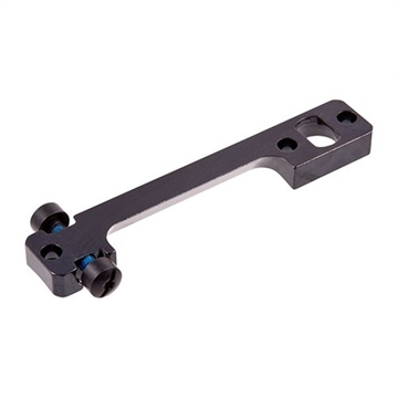 Picture of Leupold LEUPOLD STD BROWNING A-BOLT RH-SA 1-PC-GLOSS 50009