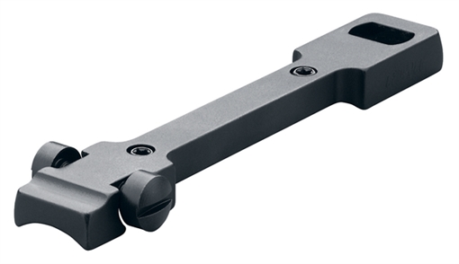 Picture of Leupold Leupold STD One-Piece Bases Winchester 70A Matte Black Long Action 50001