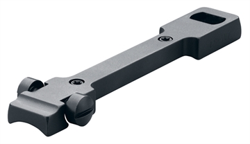 Picture of Leupold Leupold STD One-Piece Bases Winchester 70A Matte Black Long Action 50001