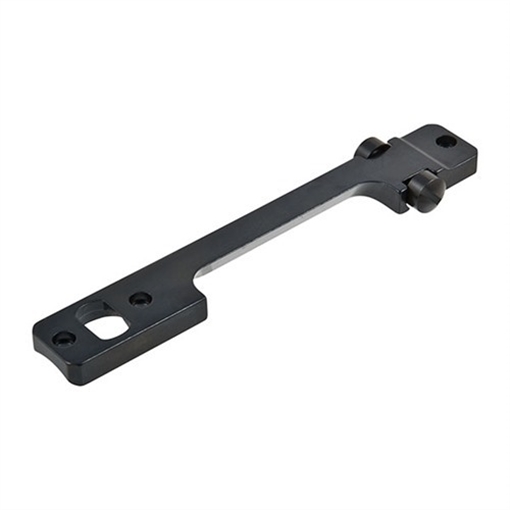 Picture of Leupold LEUPOLD STD SAVAGE 10 LH-SA 1-PC-GLOSS 52326