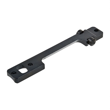 Picture of Leupold LEUPOLD STD SAVAGE 10 LH-SA 1-PC-GLOSS 52326