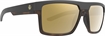 Picture of Leupold Becnara Sunglasses Matte Black/Tortoise with Bronze Mirror 179101