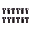 Picture of LEUPOLD TORX SCREWS 078018620 -