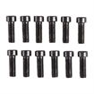Picture of LEUPOLD TORX SCREWS 078018638 -