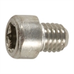 Picture of LEUPOLD TORX SCREWS 078019615 -