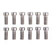 Picture of LEUPOLD TORX SCREWS 078019635