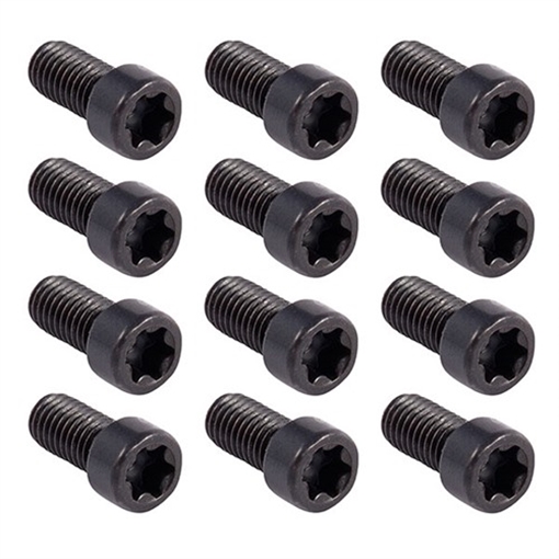 Picture of LEUPOLD TORX SCREWS 078018626 -