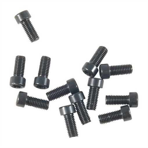 Picture of LEUPOLD TORX SCREWS 078018628 -
