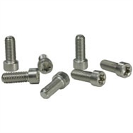 Picture of LEUPOLD TORX SCREWS 078018635 -
