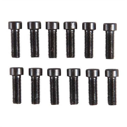 Picture of LEUPOLD TORX SCREWS 078018638 -