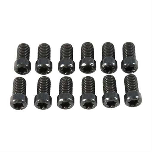 Picture of LEUPOLD TORX SCREWS 078018828 -