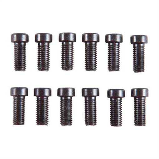 Picture of LEUPOLD TORX SCREWS 078018836 -
