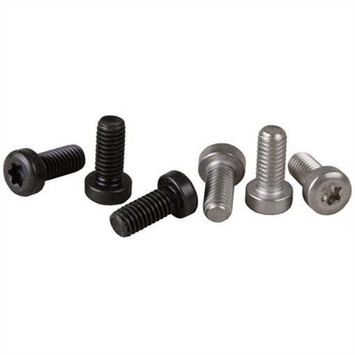 Picture of LEUPOLD TORX SCREWS 078018838 -