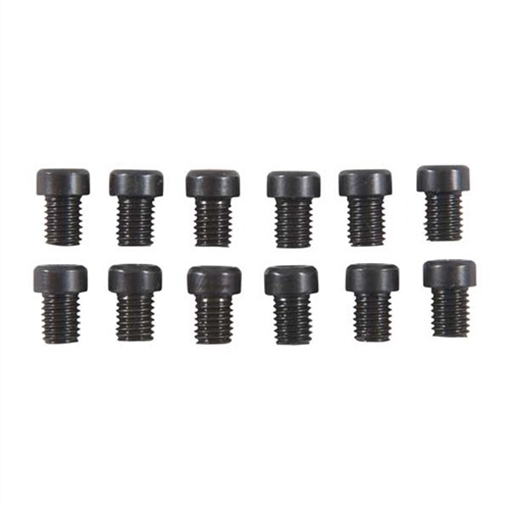 Picture of LEUPOLD TORX SCREWS 078019820 -