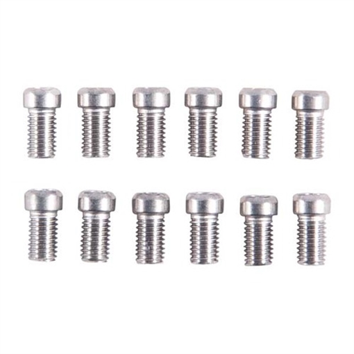 Picture of LEUPOLD TORX SCREWS 078019828 -