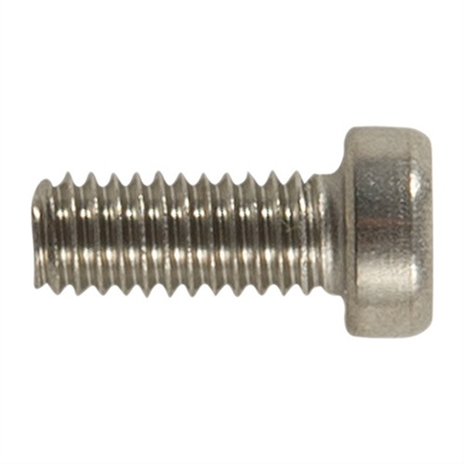Picture of LEUPOLD TORX SCREWS 078019838 -