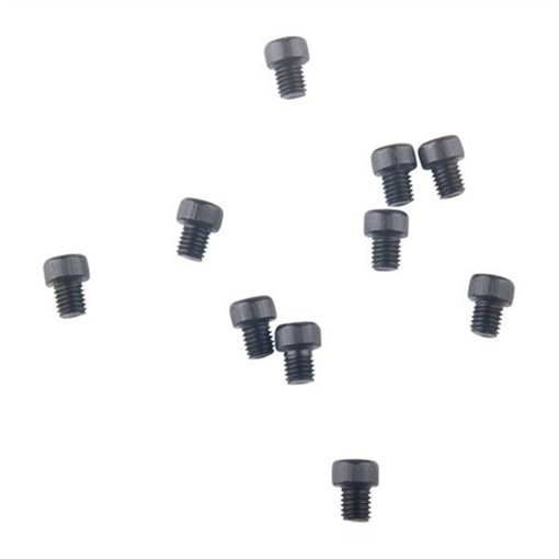 Picture of LEUPOLD TORX SCREWS 078018615 -